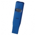 Leitf.- Tester UPW HI 98309